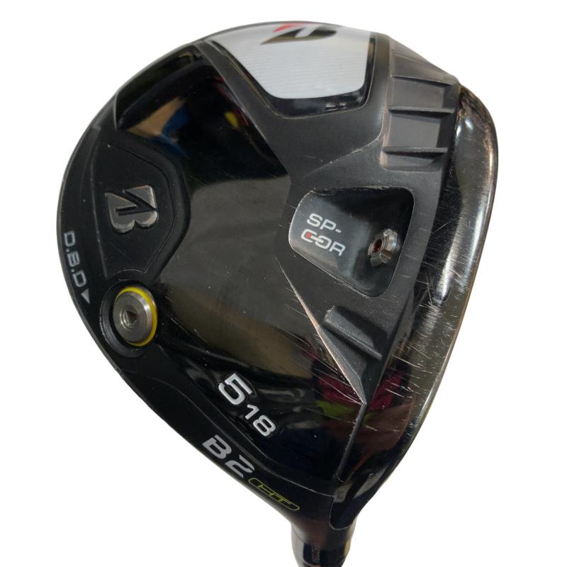 �a�q�h�c�f�d�r�s�n�m�d�@�a�Q�@�g�s�@�T�v