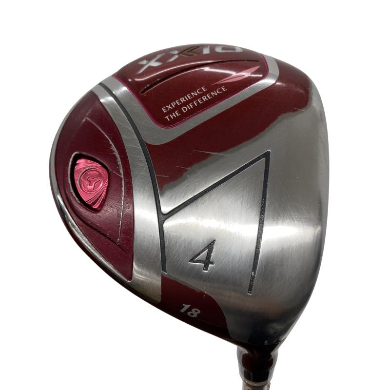 �w�w�h�n�i�Q�O�Q�O�j�@�S�v�i�{���h�[�j�@���f�B�[�X