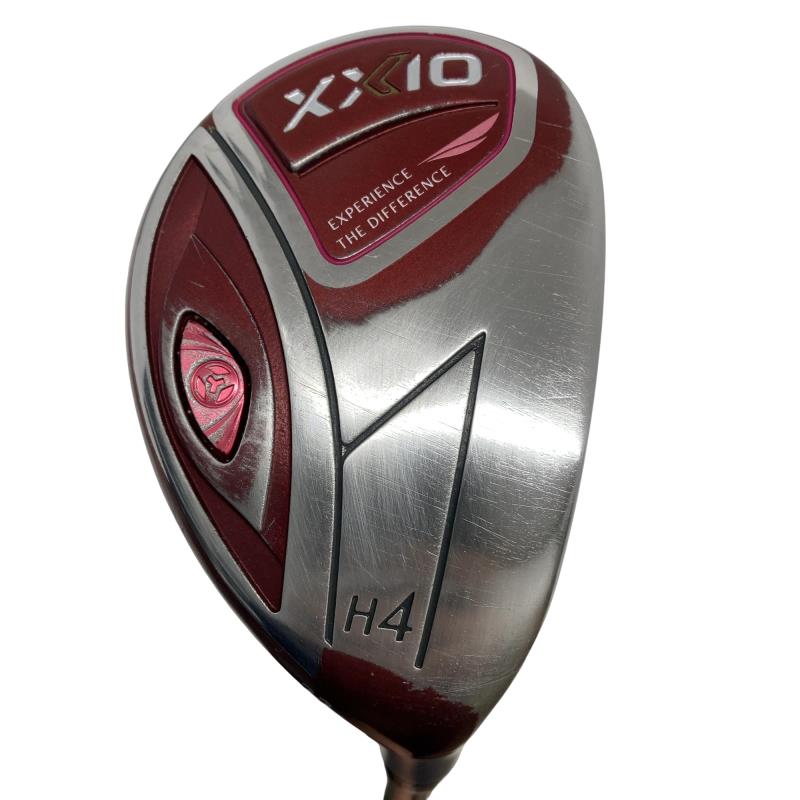 �w�w�h�n�i�Q�O�Q�O�j�@�g�S�i�{���h�[�j�@���f�B�[�X