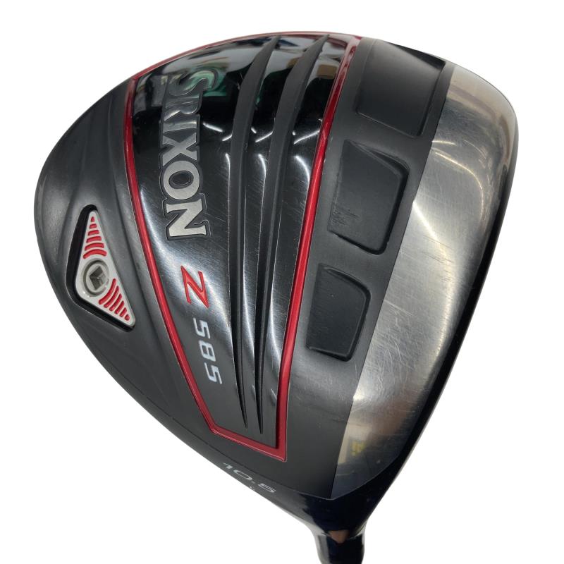 �r�q�h�w�n�m�@�y�T�W�T�@�P�O�D�T°