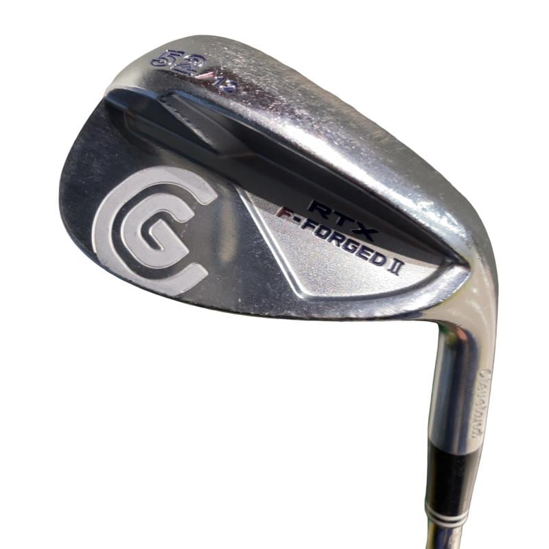 �b�����������������@�q�s�w�@�e�|�e�n�q�f�d�c�@�h�h�@�T�Q°�^�P�Q°