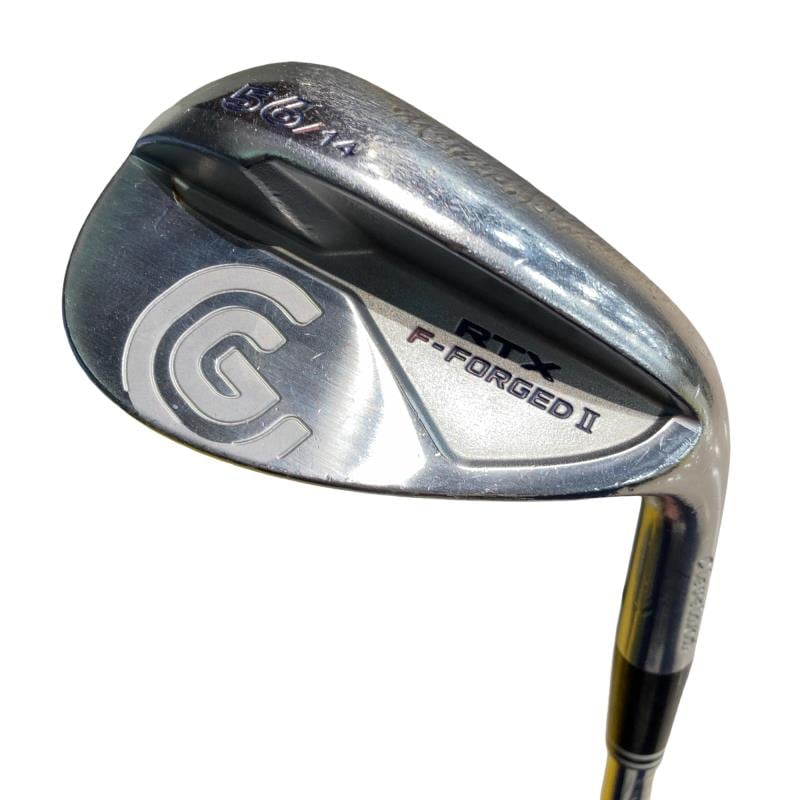 �b�����������������@�q�s�w�@�e�|�e�n�q�f�d�c�@�h�h�@�T�U°�^�P�S°