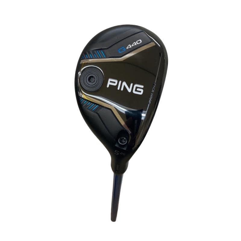 �f�S�S�O�@�t�T