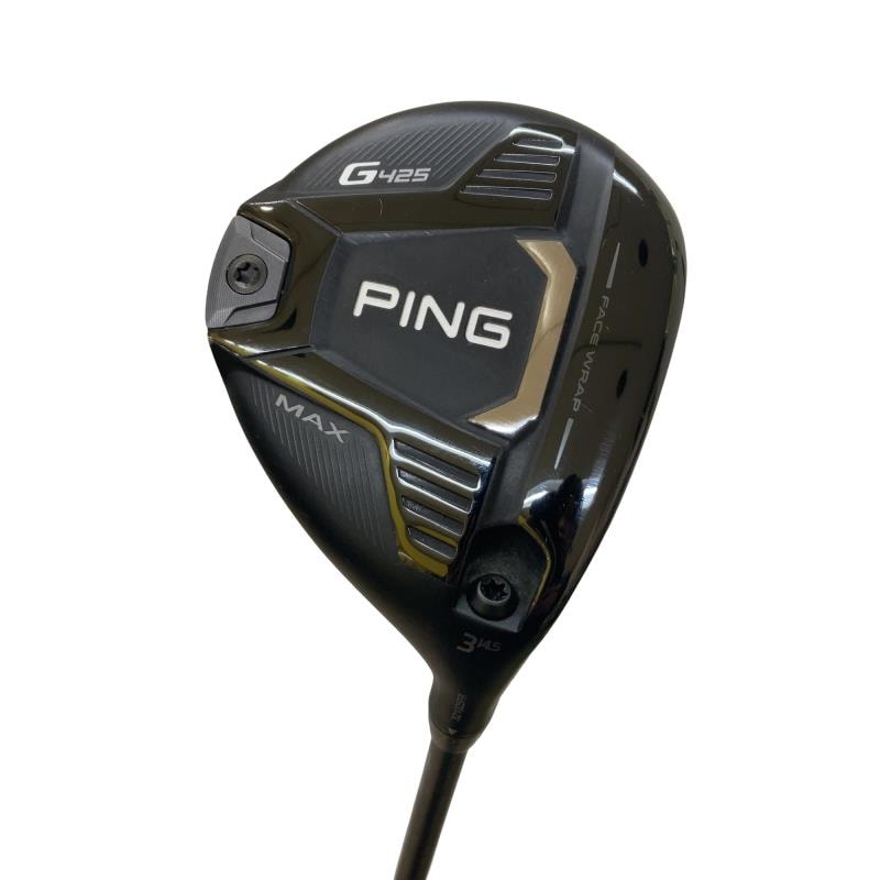 �f�S�Q�T�@�l�`�w�@�R�v�i�A�[�R�X�t���j