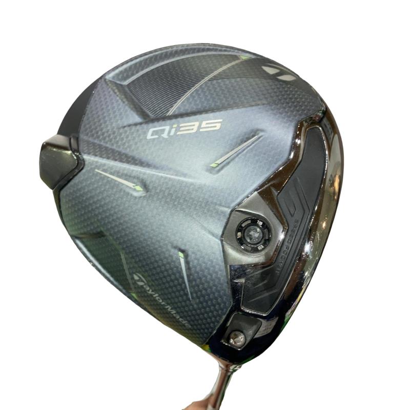 �p���R�T�@�P�O�D�T°