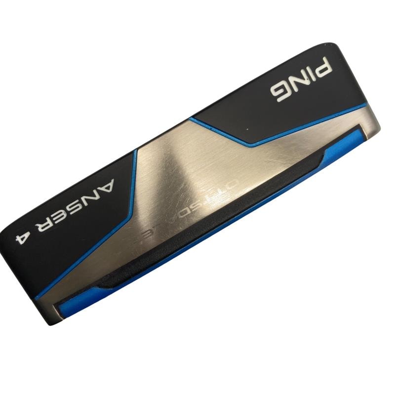 �r�������������������@�`�m�r�d�q�@�S�i�Q�O�Q�T�j�@�R�S�C���`�i�r�r�@�s�n�t�q�@�Q�D�O�j