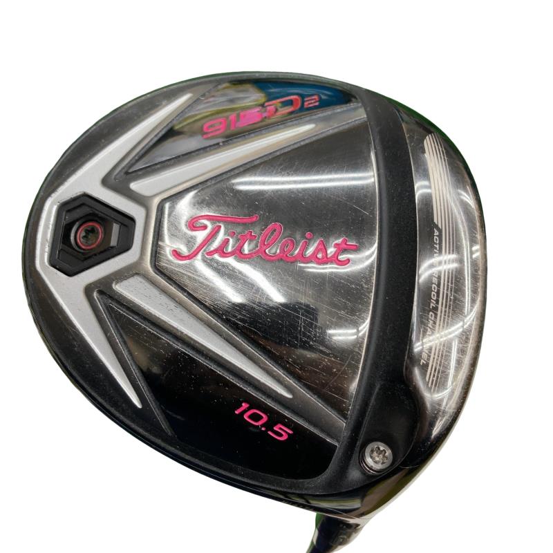 �X�P�T�@�c�Q�@�P�O�D�T°