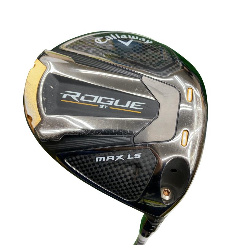 �q�n�f�t�d�@�r�s�@�l�`�w�@�k�r�@�@�X°