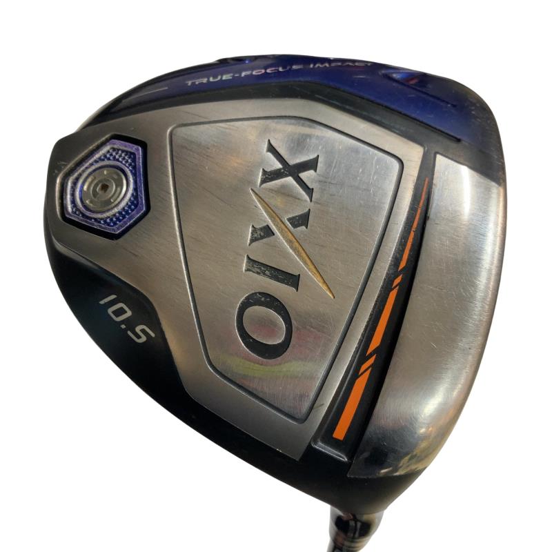 �w�w�h�n�i�Q�O�P�W�j�@�P�O�D�T°