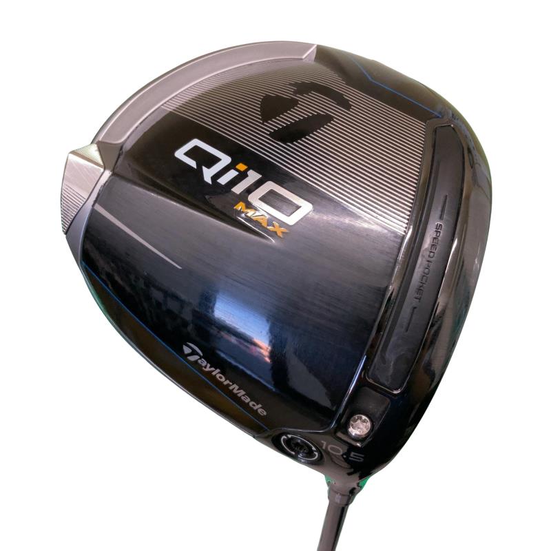 �p���P�O�@�l�`�w�@�P�O�D�T°