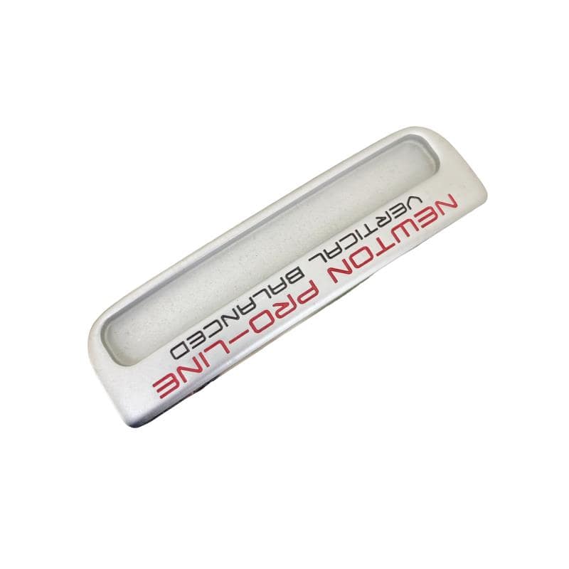 �m�d�v�s�n�m