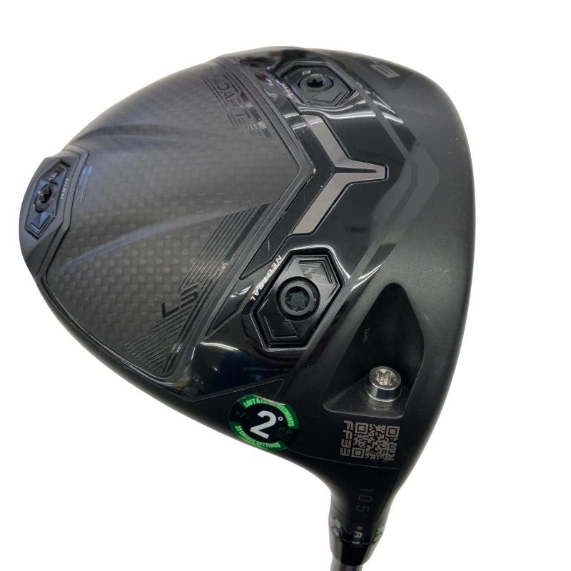 �����������@�c�r�|�`�c�`�o�s�@�k�r�@�P�O�D�T°