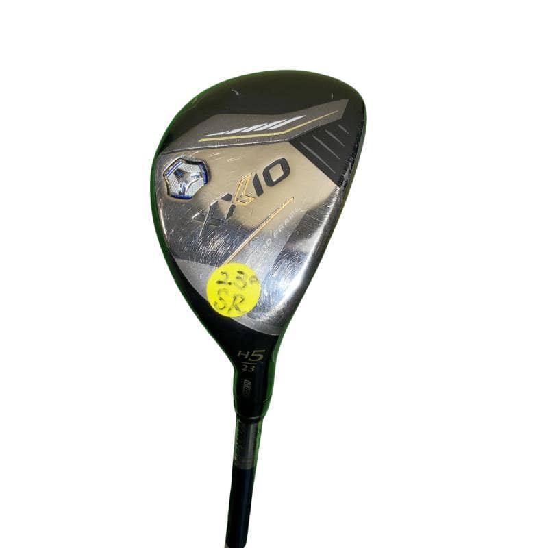 �w�w�h�n�i�Q�O�Q�S�j�@�g�T