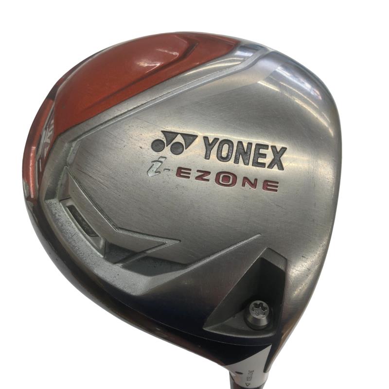 ���|�d�y�n�m�d�@�@�X°