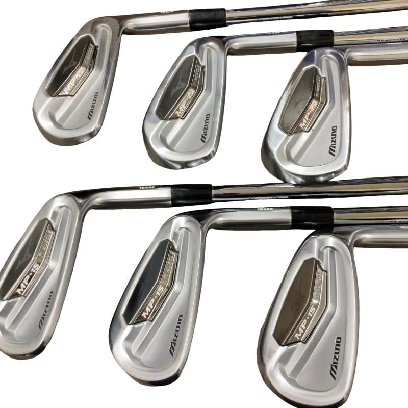 �l�o�|�P�T�@�U�r�i���{���F�U�{�Z�b�g�j