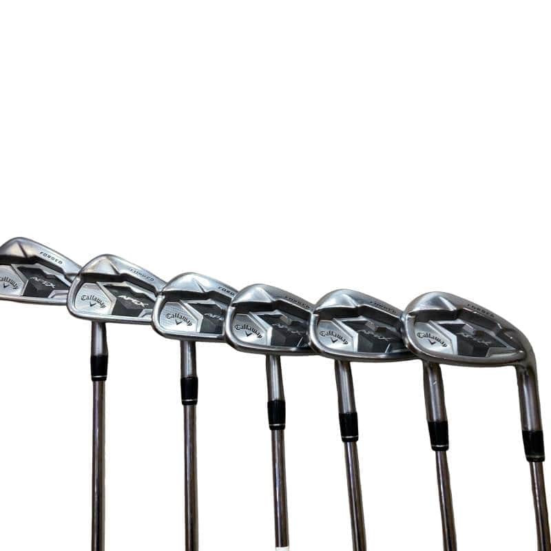 �`�o�d�w�i�Q�O�P�X�j�@�U�r�i���{���F�U�{�Z�b�g�j