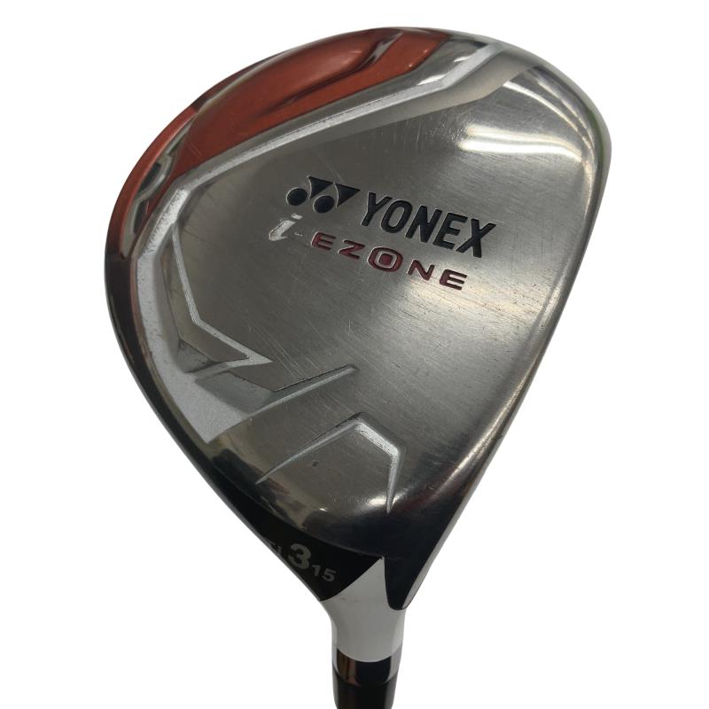 ���|�d�y�n�m�d�@�s�������@�s���@�R�v