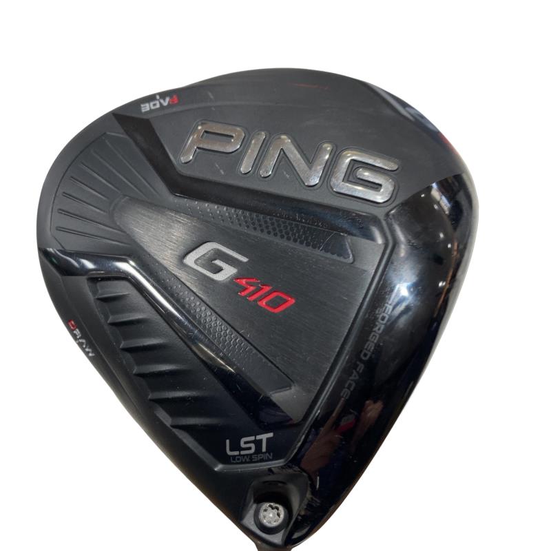 �f�S�P�O�@�k�r�s�@�@�X°