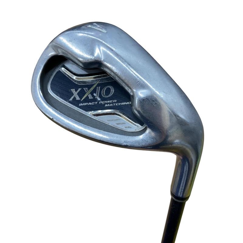 �w�w�h�n�i�Q�O�P�O�j�@�`�v