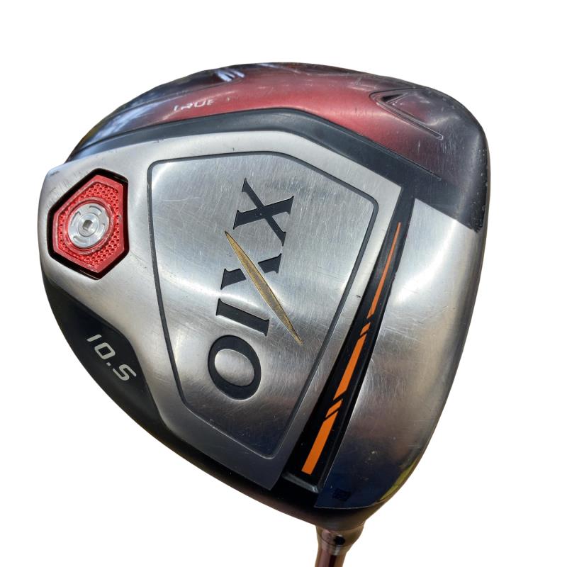 �w�w�h�n�i�Q�O�P�W�j�@�P�O�D�T°�i���b�h�j