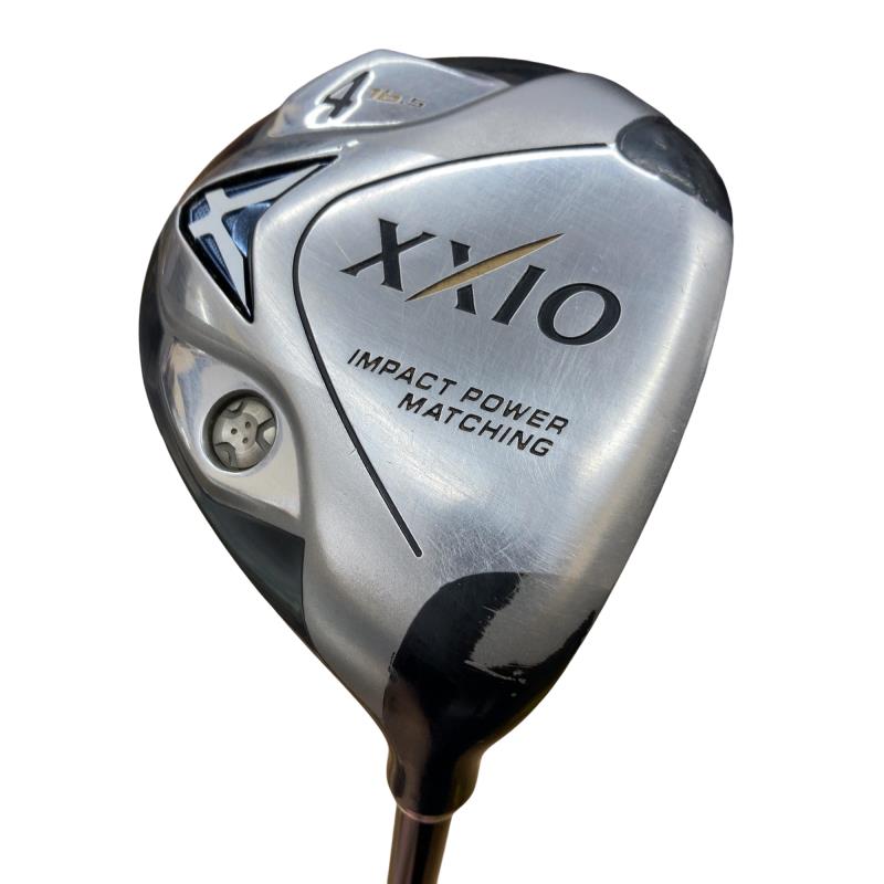 �w�w�h�n�i�Q�O�P�O�j�@�S�v