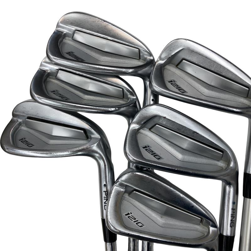 ���Q�P�O�@�U�r�i���{���F�U�{�Z�b�g�j