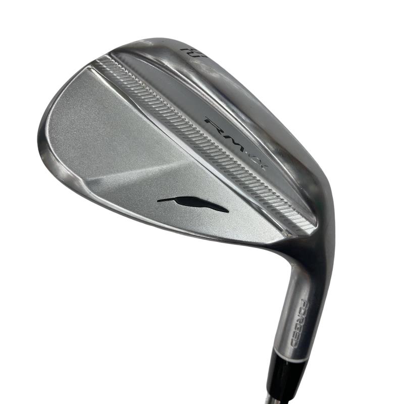 �q�l�|���@�j�b�P���N�������b�L�i�p�[���T�e���j�@�T�Q°