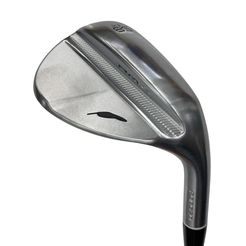 �q�l�|���@�j�b�P���N�������b�L�i�p�[���T�e���j�@�T�W°�^�l