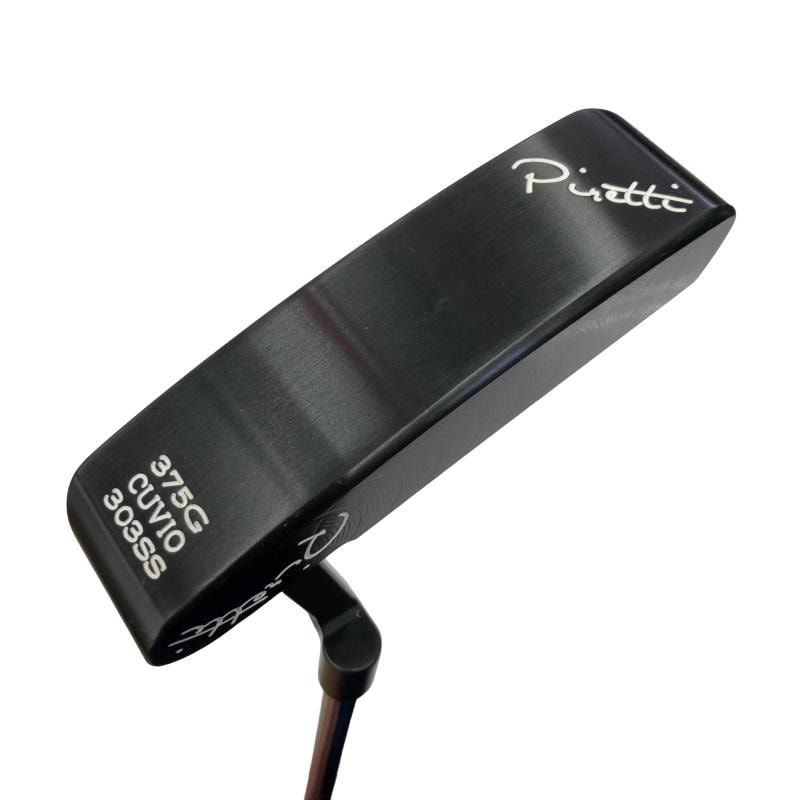 �o�������������@�l�h�c�m�h�f�g�s�@�a�k�`�b�j�@�b�t�u�h�n�i�R�V�T�f�j�@�R�S�C���`