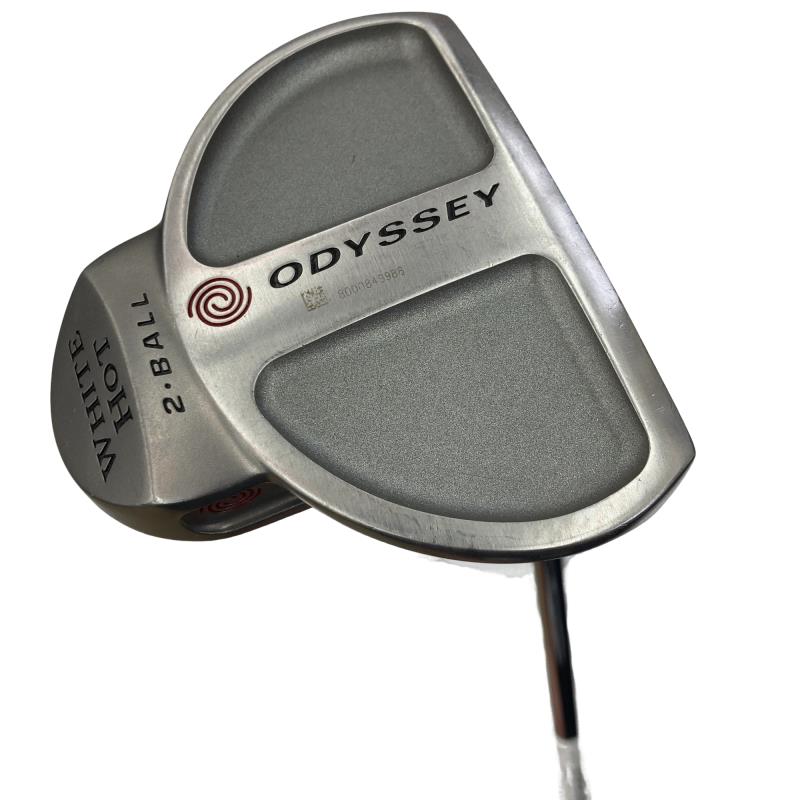 �v�g�h�s�d�@�g�n�s�@�Q�@�a�`�k�k�@�b�d�m�s�d�q�@�r�g�`�e�s�d�c�@�R�R�C���`