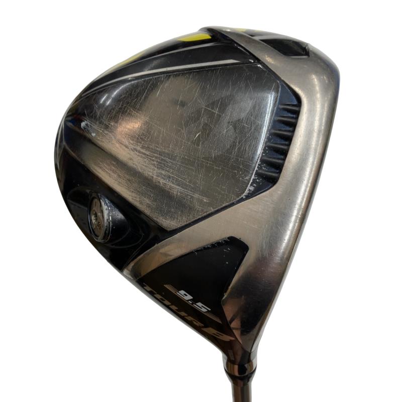 �s�n�t�q�@�a�@�i�f�q�@�@�X�D�T°