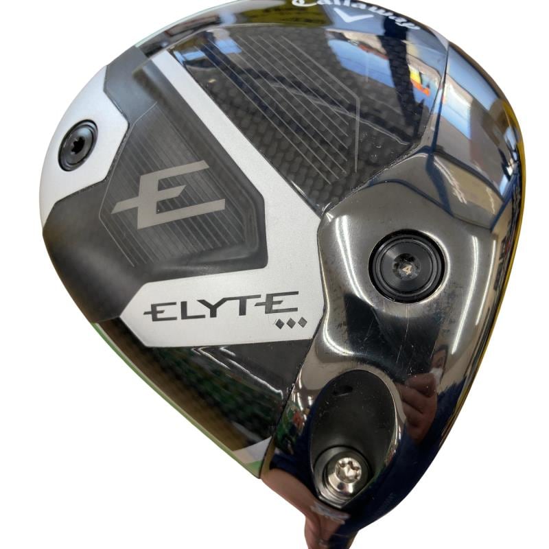 �d�k�x�s�d�@�������@�@�X°