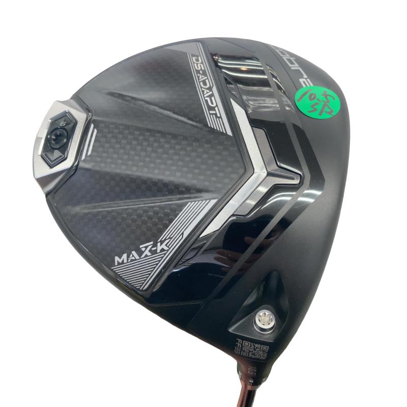 �����������@�c�r�|�`�c�`�o�s�@�l�`�w�|�j�@�P�O�D�T°