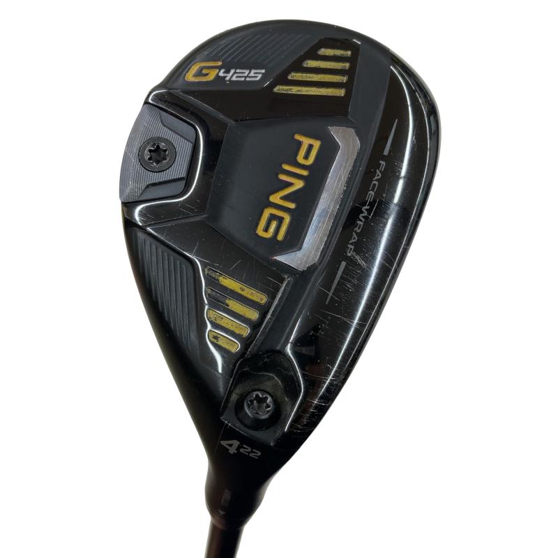 �f�S�Q�T�@�t�S�i�A�[�R�X�����j