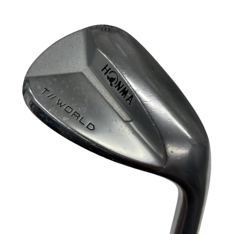 �s�n�t�q�@�v�n�q�k�c�@�s�v�|�v�i�Q�O�P�T�j�@�T�W°�^�O�W°