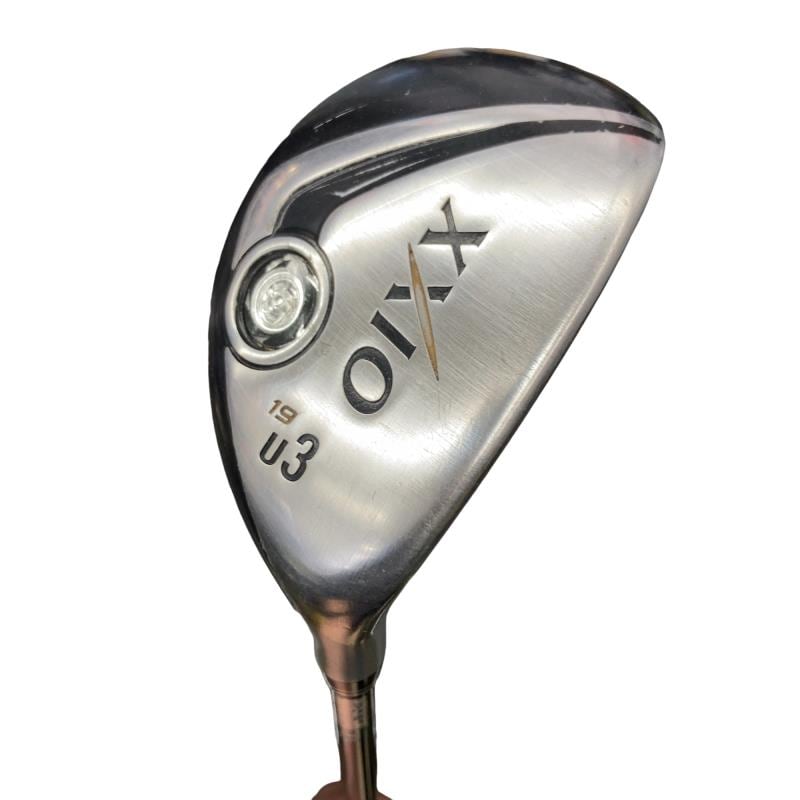 �w�w�h�n�i�Q�O�P�U�j�@�t�R�i�u���b�N�j