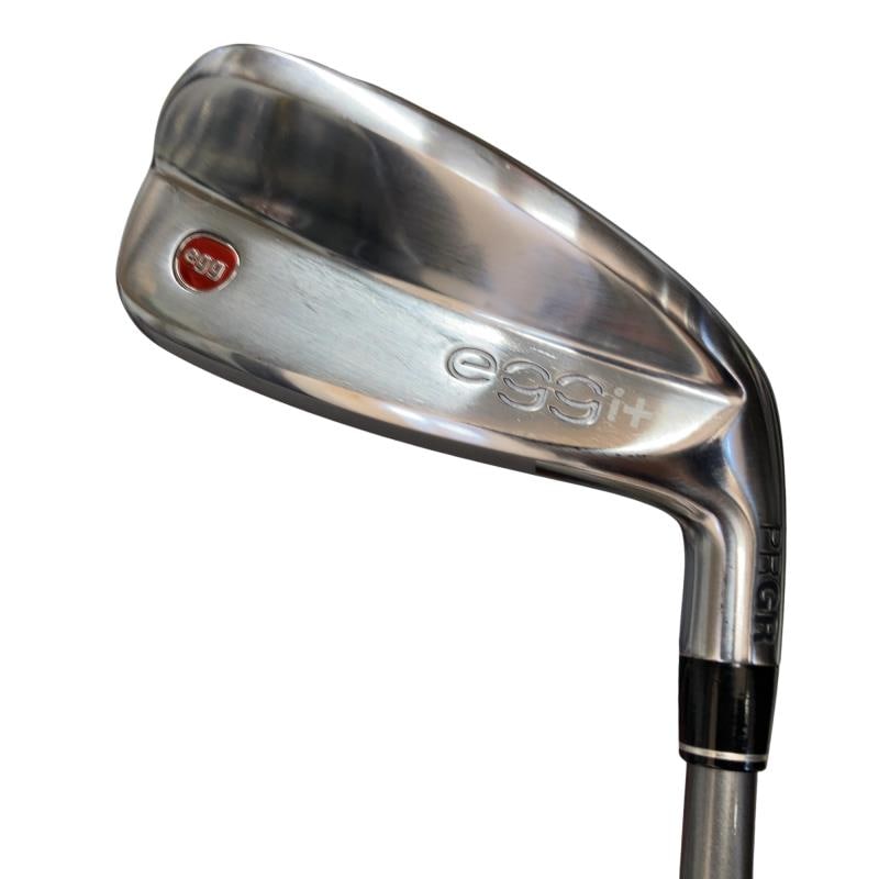 �������@���{�i�Q�O�P�X�j�@�t�T