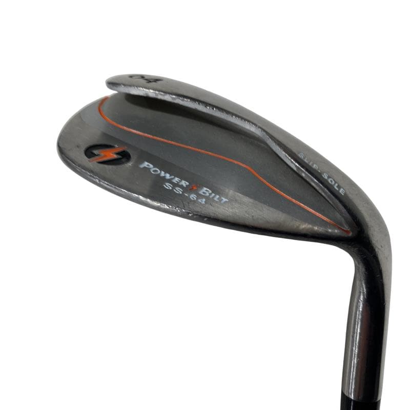 �o�n�v�d�q�@�a�h�k�s�@�r�k�h�o�@�r�n�k�d�@�r�r�|�U�S°