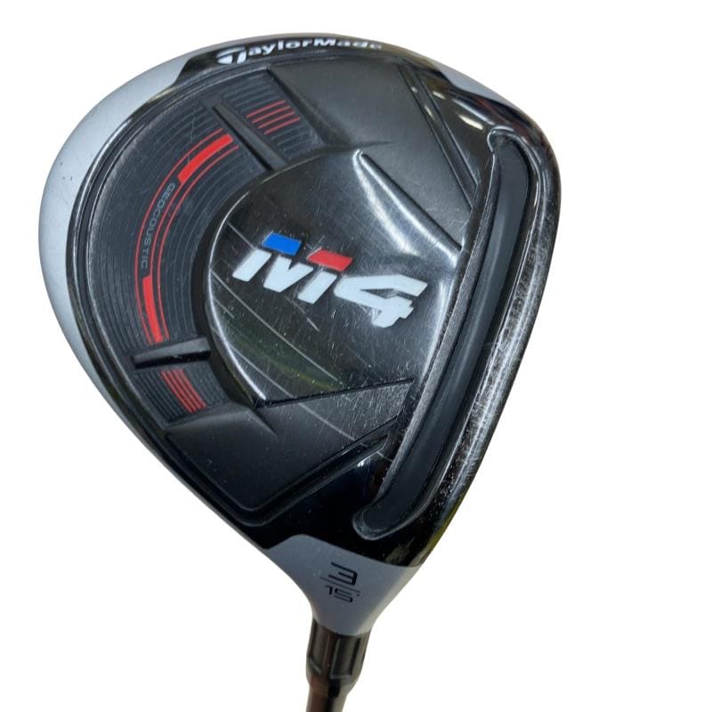 �l�S�@�R�v