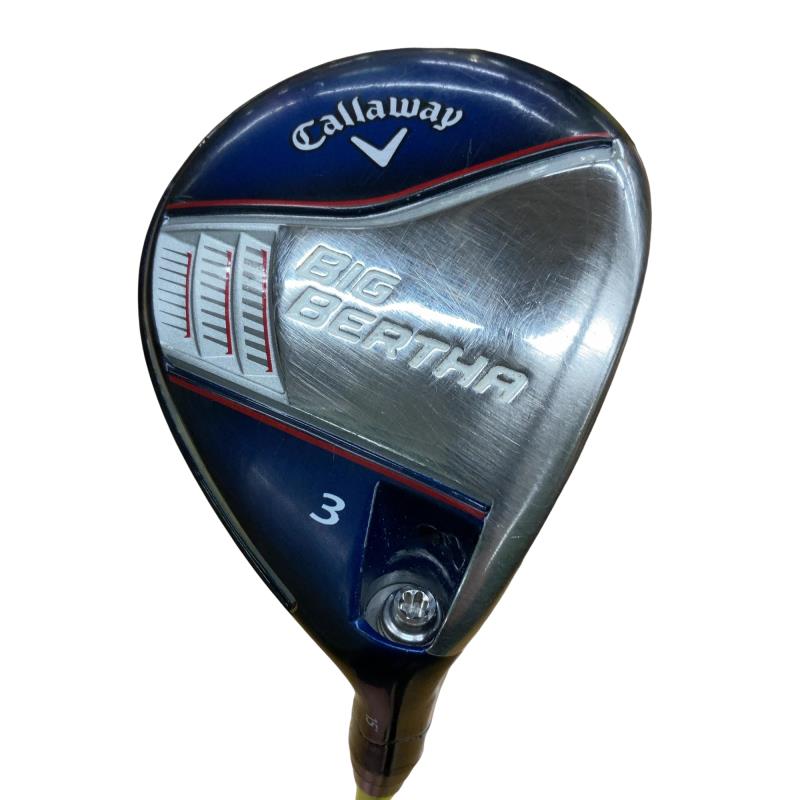 �a�h�f�@�a�d�q�s�g�`�i�Q�O�P�S�j�@�R�v