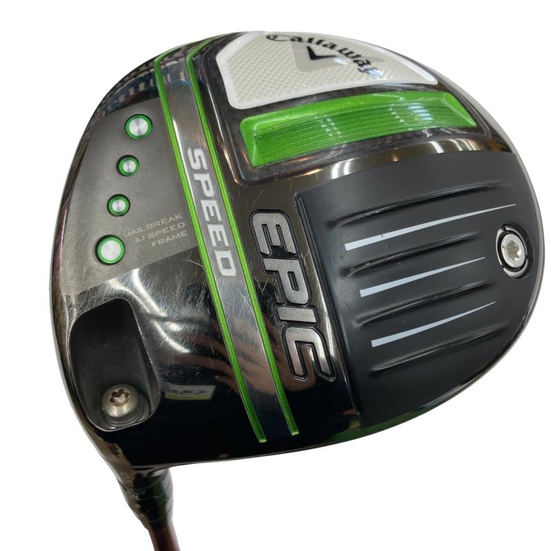 �d�o�h�b�@�r�o�d�d�c�@�P�O�D�T°�@���t�e�B