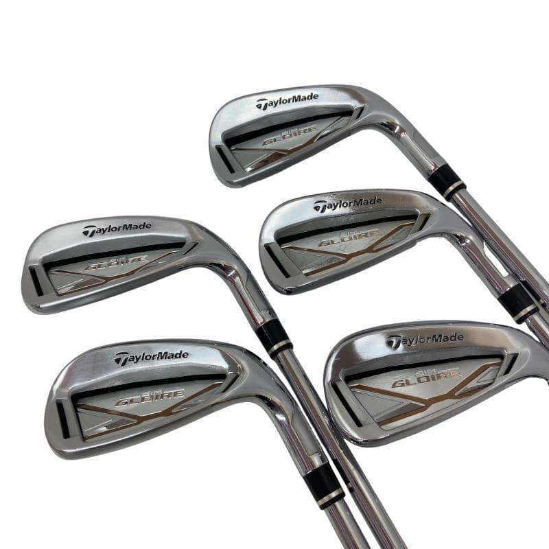 �r�h�l�@�f�k�n�h�q�d�@�T�r�i���{���F�T�{�Z�b�g�j