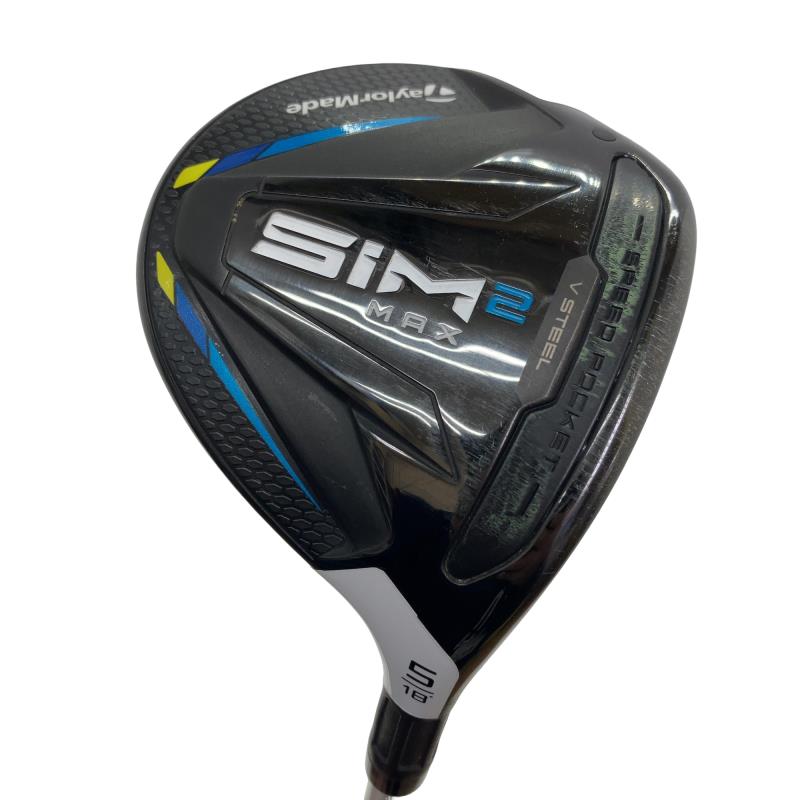 �r�h�l�Q�@�l�`�w�@�T�v