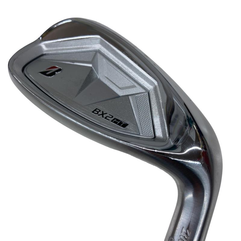 �a�q�h�c�f�d�r�s�n�m�d�@�a�w�Q�@�g�s�@�`�v