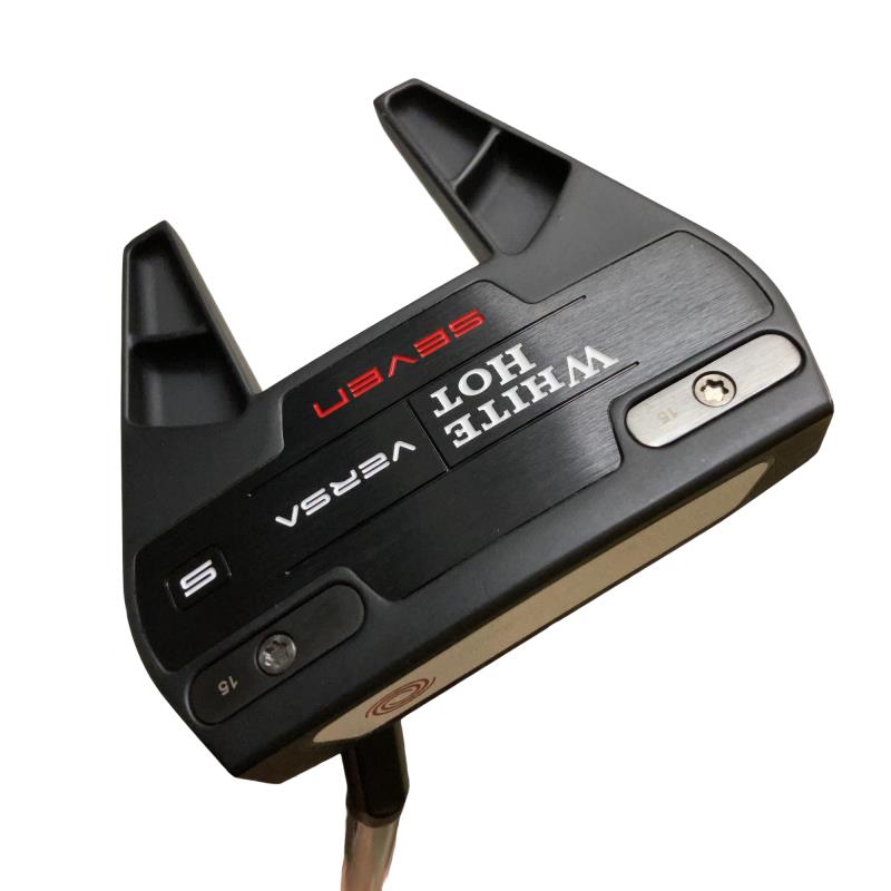 �v�g�h�s�d�@�g�n�s�@�u�d�q�r�`�@�r�d�u�d�m�@�r�@�R�S�C���`