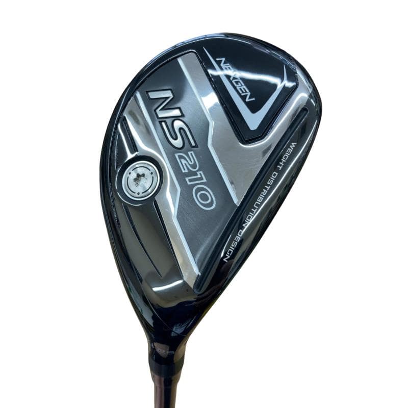 �m�d�w�f�d�m�@�m�r�Q�P�O�@�t�S