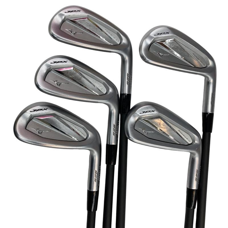 �i�o�w�@�X�Q�T�@�e�n�q�f�d�c�@�T�r�i���{���F�T�{�Z�b�g�j