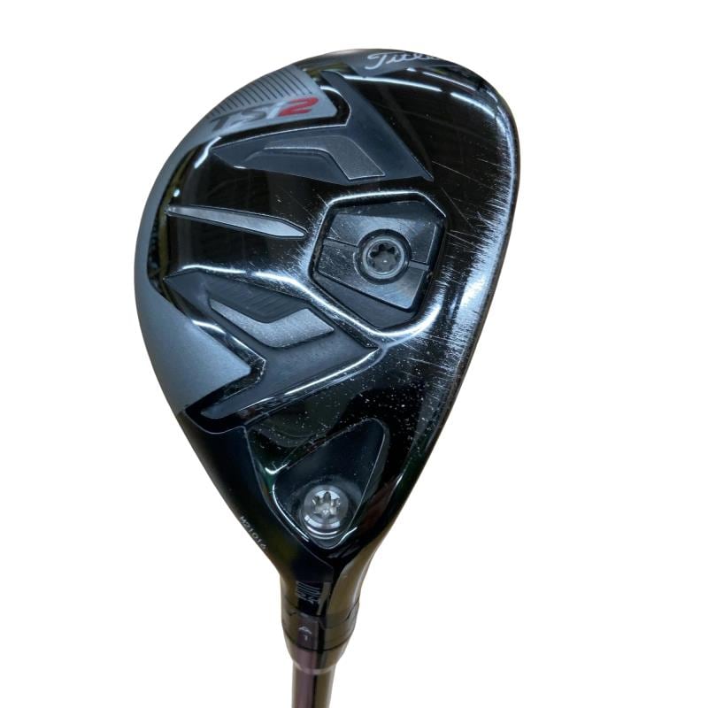 �s�r���Q�@�Q�S°