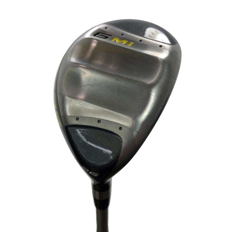 �r�t�q�d�@�c�c�@�Q�D�O�@�l�h�@�t�U