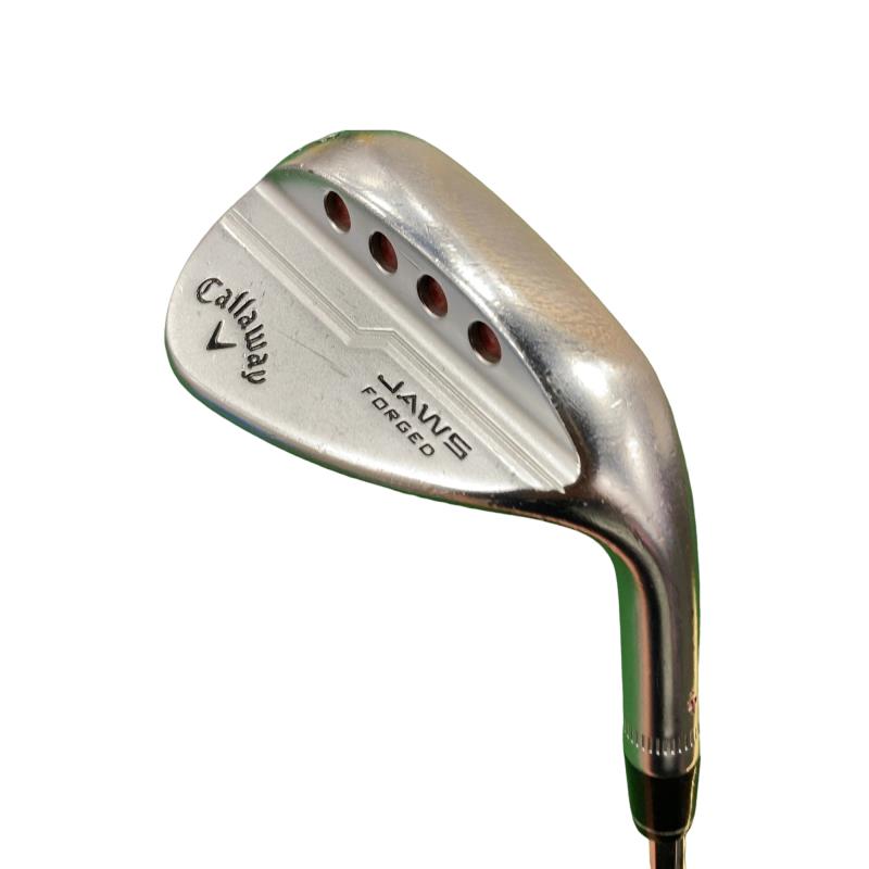 �i�`�v�r�@�e�n�q�f�d�c�@�N�����@�T�U°�^�P�Q°